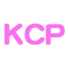 子どもコンテンツプロジェクト (KCP)